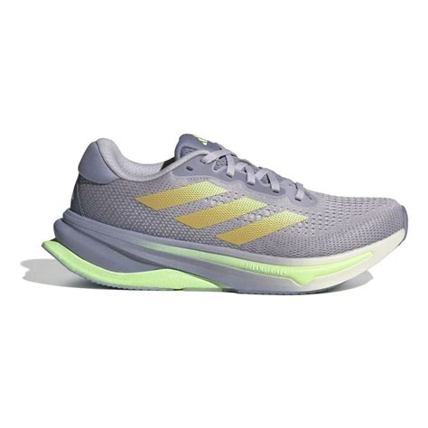 lauf adidas supernova conv jkt damen